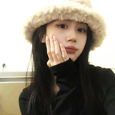 长大的世界没有童话2