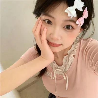 绢恋