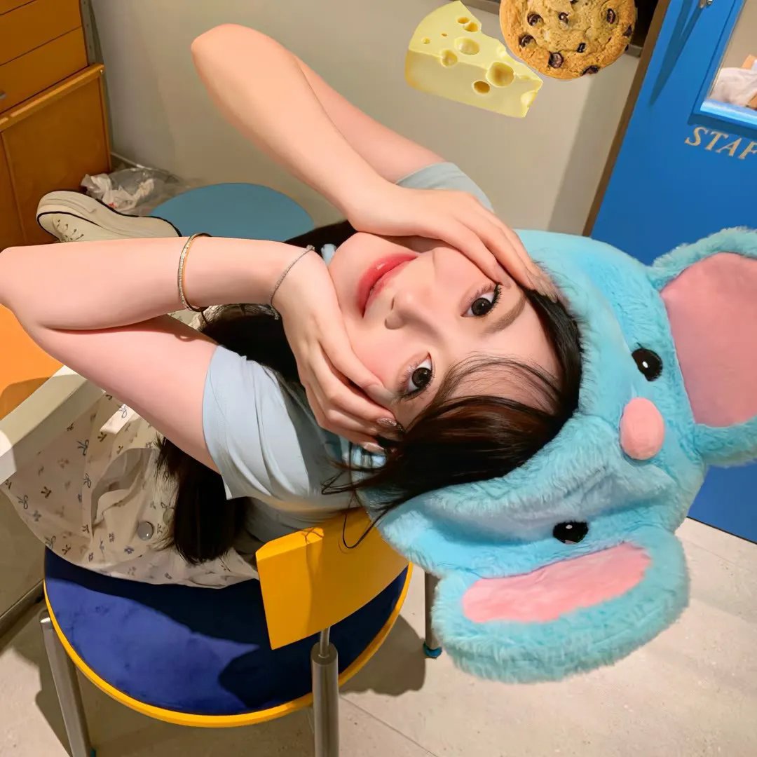 荡妇