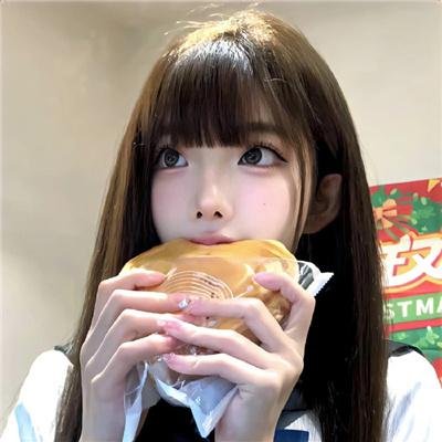 江分利满先生的优雅生活