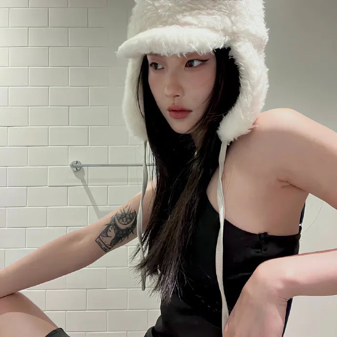 环绕我们的海洋