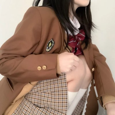 我的队长不对劲