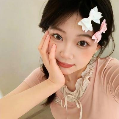 开启玉盒时
