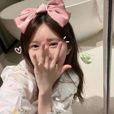 女神之境：换魂游戏