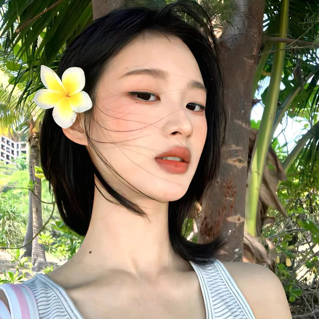 方块皇后