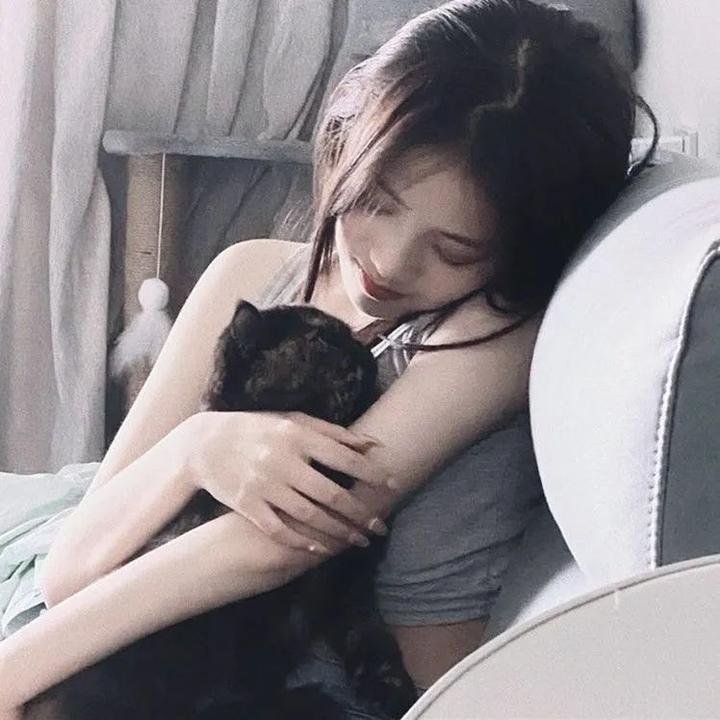 鸡妈鸭仔