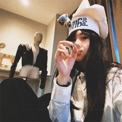 卢西塔尼亚号的沉没