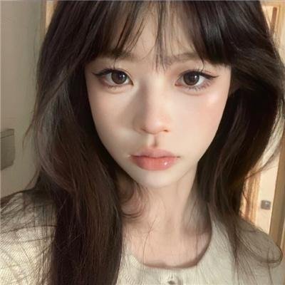 血卫