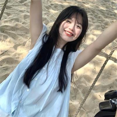 致我们终将到来的爱情