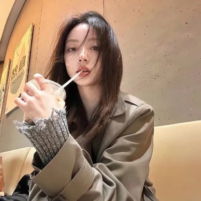 又一个星期五