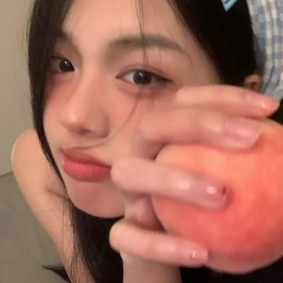 怒海恶客