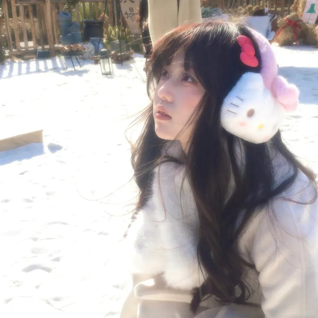 花轿泪