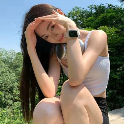 爹地拍档