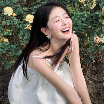 穿越爱情线