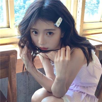 风流活宝贝