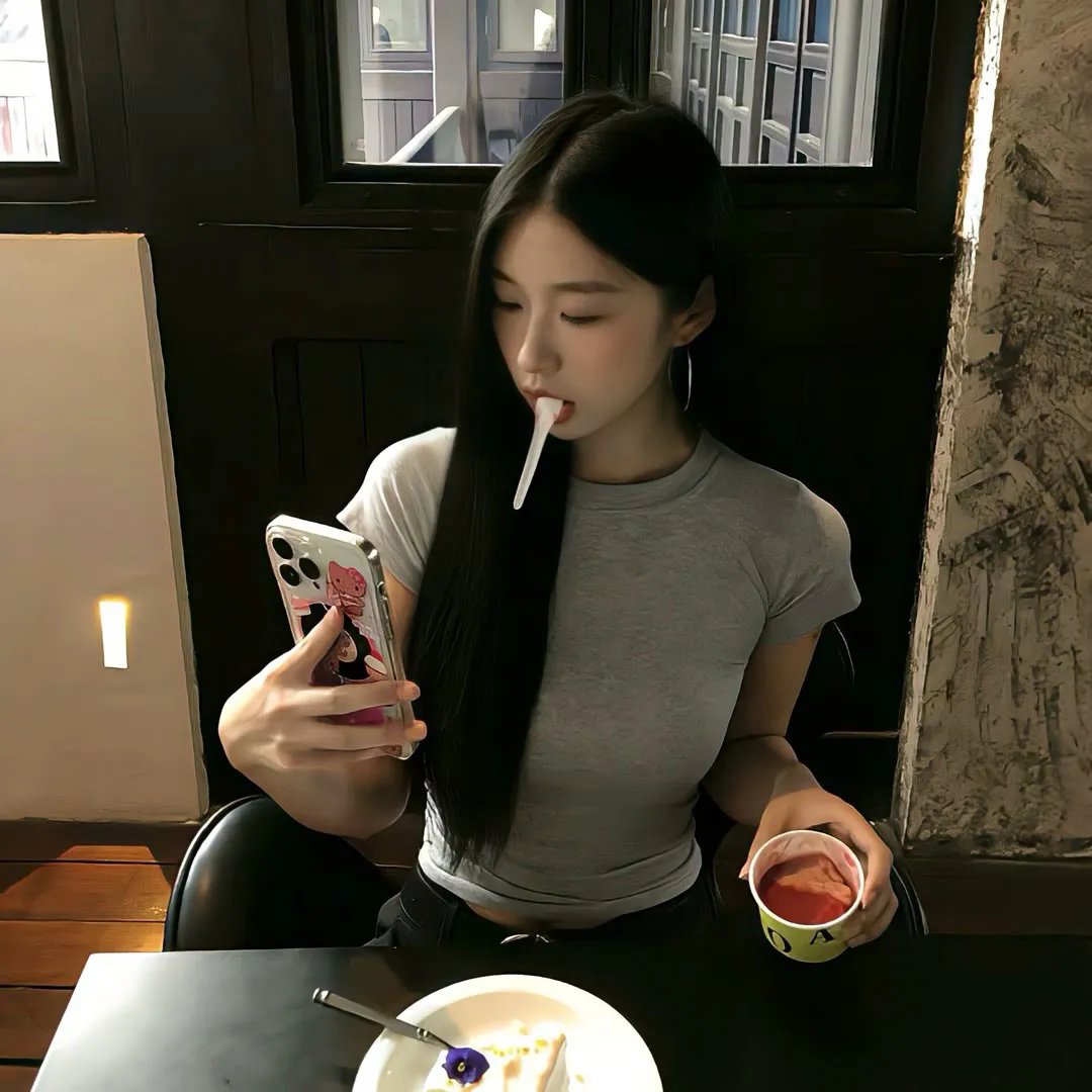 寂寞的中尉