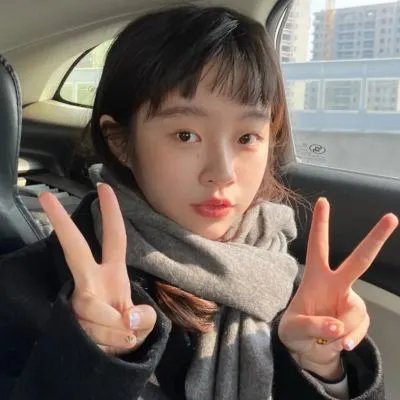 哈尔斯顿