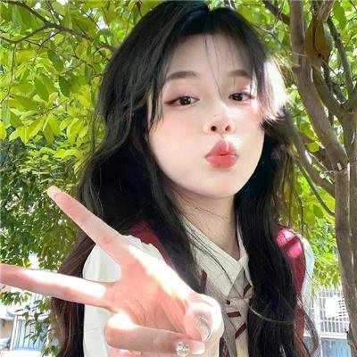 我的篡位替身