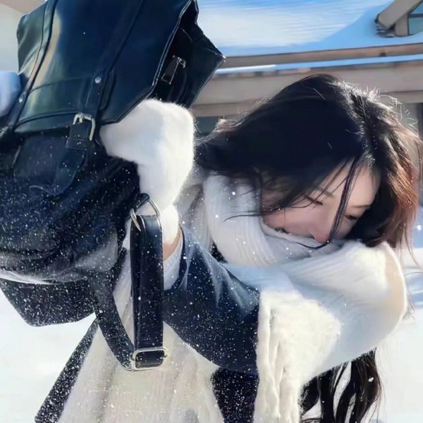 永不独行