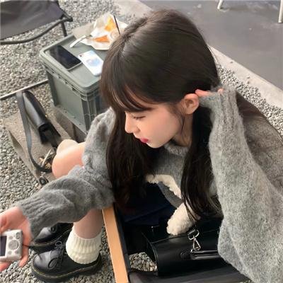 女人之湖