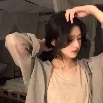 我是杜拉拉