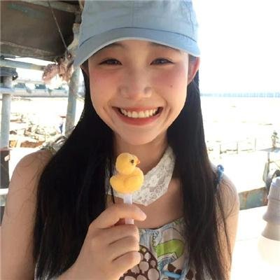 艳舞樱都