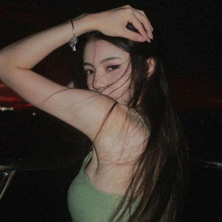 爱在血泪交织时