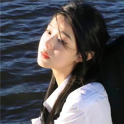 绝不宽容