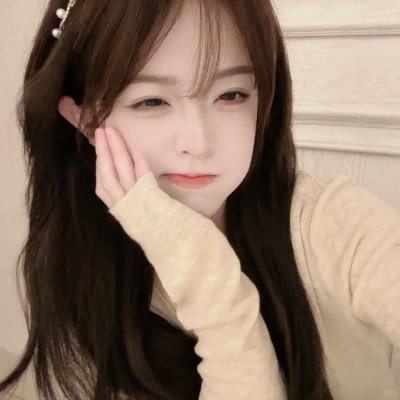 明月守护者