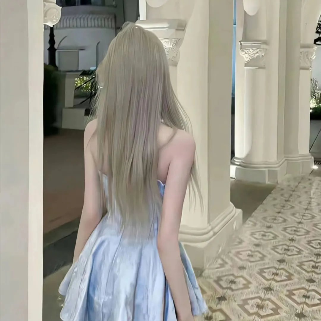 如龙 剧场版