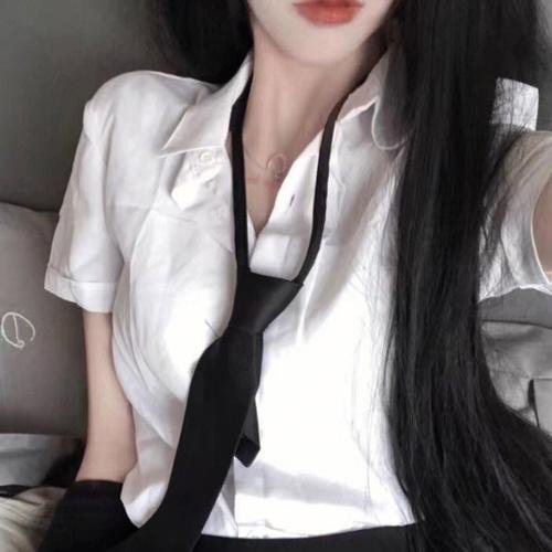 疯狂的麦咭第八季