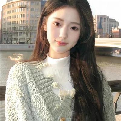魅力四射2