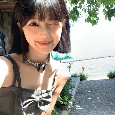 幸福的婚姻