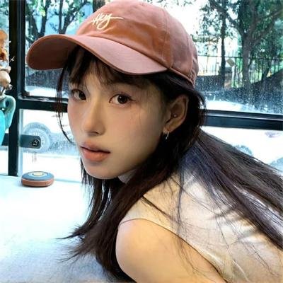 阿燕的人生