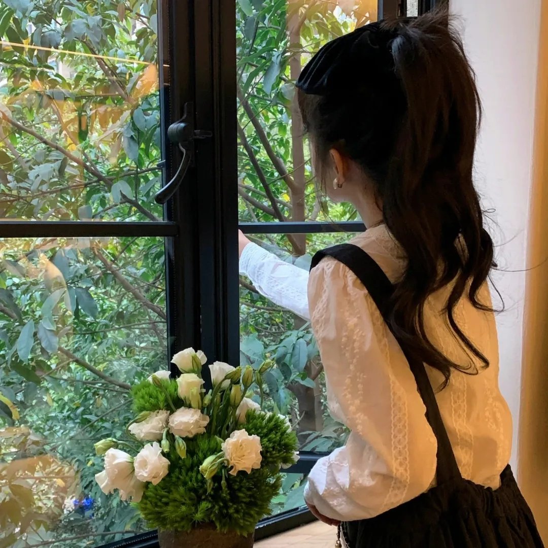 诅咒船长